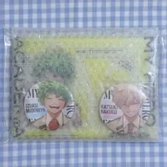 2025年最新】応募者全員サービス ヒロアカの人気アイテム - メルカリ