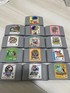 Item thumbnail for item 1e68d7b2-e1c4-491a-8476-ca195256fa9d