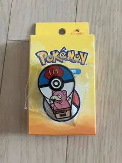 2025年最新】ポケモン 韓国 ピンの人気アイテム - メルカリ