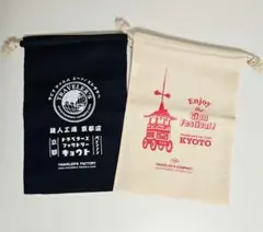 2025年最新】トラベラーズファクトリー京都の人気アイテム