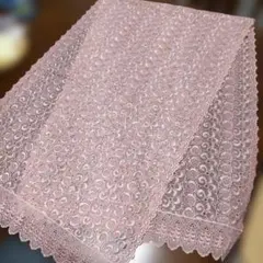 Item thumbnail for item 1aa14beb-94a5-4dc2-b450-e0bae204ceec