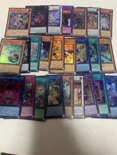 遊戯王　リミットオーバーコレクション　まとめ売り