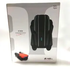 小型ドローン まとめ買い大幅お値引き致します - メルカリ
