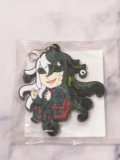 Item thumbnail for item b91133a5-a51e-4e3e-9fc1-62fca8b0dbfd