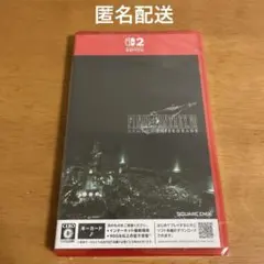 Item thumbnail for item e055eb3c-3c52-41f0-9cf5-216e07f6d2ad