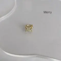 Item thumbnail for item 1e0acd5c-ba42-4282-96d7-c46934ed6167