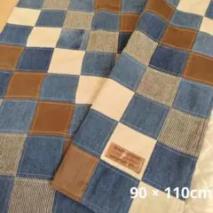 Item thumbnail for item 20a08bfa-218e-4ed7-81ba-2d257af5110e