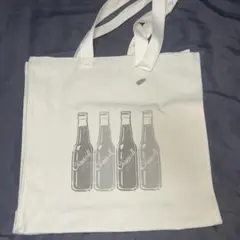 SexyZone chapterⅡ トートバッグ【未使用】