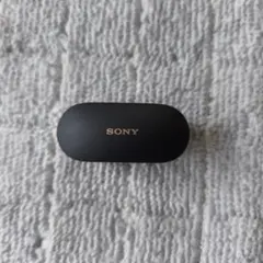 wf-1000xm4 ジャンク