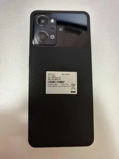 OPPO Reno A 【⠀ジャンク 】 2026年最新】OPPO reno a ジャンクの人気アイテム - メルカリ