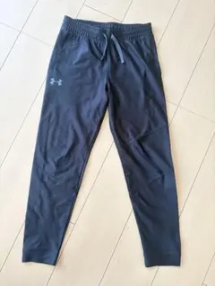 Under Armour アンダーアーマー ズボン 150