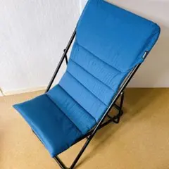 デッキチェア