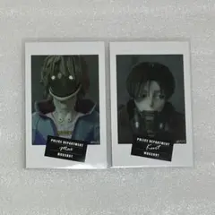 2025年最新】マグショットの人気アイテム - メルカリ