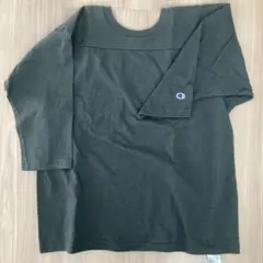 Item thumbnail for item 936017e1-560d-4ec5-8785-5f59228f4309