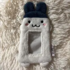 たまごっち みみっち トレカケース