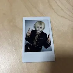 2025年最新】マモ チェキ r指定の人気アイテム - メルカリ