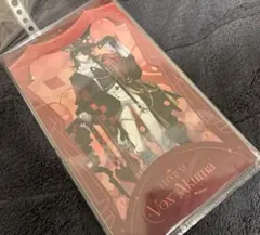 えぐお様 リクエスト 2点 まとめ商品