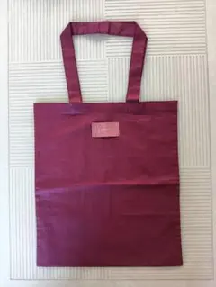 GUCCI グッチ　トートバック　エコバッグ