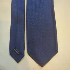 フランコスパダ