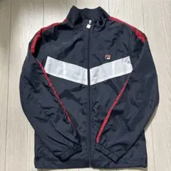 【FILA 】スポーツウェア　テニスウェア