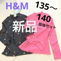 Item thumbnail for item 75acef38-c6d9-4e4e-9718-83c9dd00f2e2