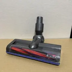 2025年最新】dyson v6 trigger extraの人気アイテム - メルカリ
