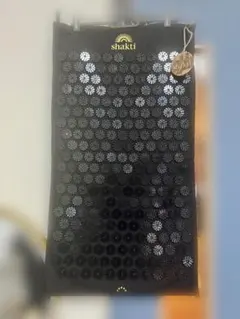 2026年最新】シャクティマット shaktiの人気アイテム - メルカリ