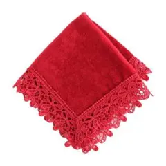 hana7様 リクエスト 3点 まとめ商品