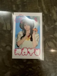 乃木坂カフェ　ブロマイド風チェキ 乃木坂カフェ ブロマイド風チェキ 2025年最新】乃木坂 カフェ