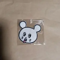 コーギ様 リクエスト 2点 まとめ商品