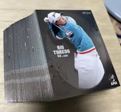 Item thumbnail for item f140ccdf-b377-4cf6-a1c4-72051d71487a