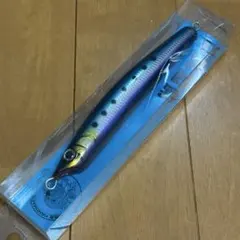 猛闘犬丸 猛ふとぺん丸12S - メルカリ