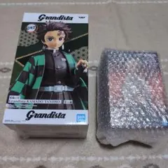 【フィギュアセット】鬼滅の刃　フィギュア②点セット