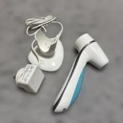 ルミスパ クレンザー充電器付き！ メルカリ - 充電器の人気アイテム 2026年最新】ルミスパ ボディ・フェイスケア