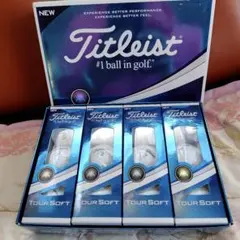 Item thumbnail for item e40aefbf-d3e1-4590-bea5-22209e0ca953