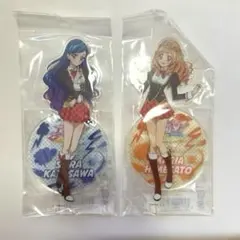 乃木坂46 早川聖来 アクリルスタンド 乃木フラ アクスタ - メルカリ
