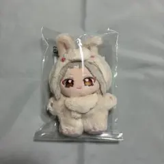 あんさんぶるスターズ‼︎ あんスタ いつぬい 第2弾 UNDEAD 乙狩