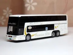 2025年最新】バスコレクション エアロキングの人気アイテム