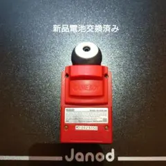 ポケットカメラ