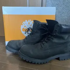 新品Timberland】24.5cmティンバーランド TB186568A - メルカリ