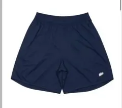 ballaholic shorts