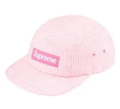 2026年最新】supreme モノグラム キャップの人気アイテム - メルカリ