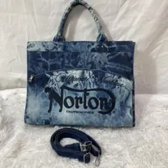 Item thumbnail for item fbfd288c-31fa-43ce-83f7-bb2b15814c81