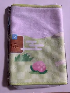 ぽこあポケモン 極楽湯 コラボグッズセット メタモン うすチュウ 湯っ