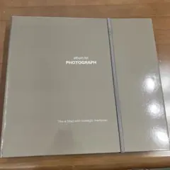 Item thumbnail for item dd075d35-4138-4494-bb73-3401c39cae66