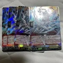 Item thumbnail for item de6695cc-3bc2-45ed-aba0-f3bf43670a79