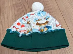 ぞぞ様 リクエスト 2点 まとめ商品