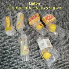 Item thumbnail for item a7fb39b1-2869-4244-b203-f83e93385c59