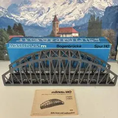 Item thumbnail for item 5c107ab6-9dd8-48d8-aae9-7b69293a1c63