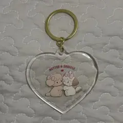 一番くじ mikko ～my sweet HOME♡～
